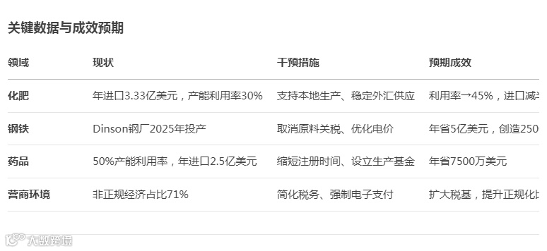https://cdn.10100.com/content/20250731/af5a51da-ad93-4acd-bc76-5bf99d651475.png?x-oss-process=style/wmlogo